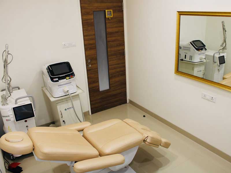 J.-TREATMENT-ROOM-5