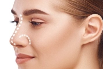 Septoplasty vs. Rhinoplasty: What is the Difference?